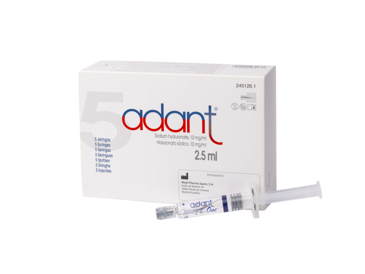 Adant 5