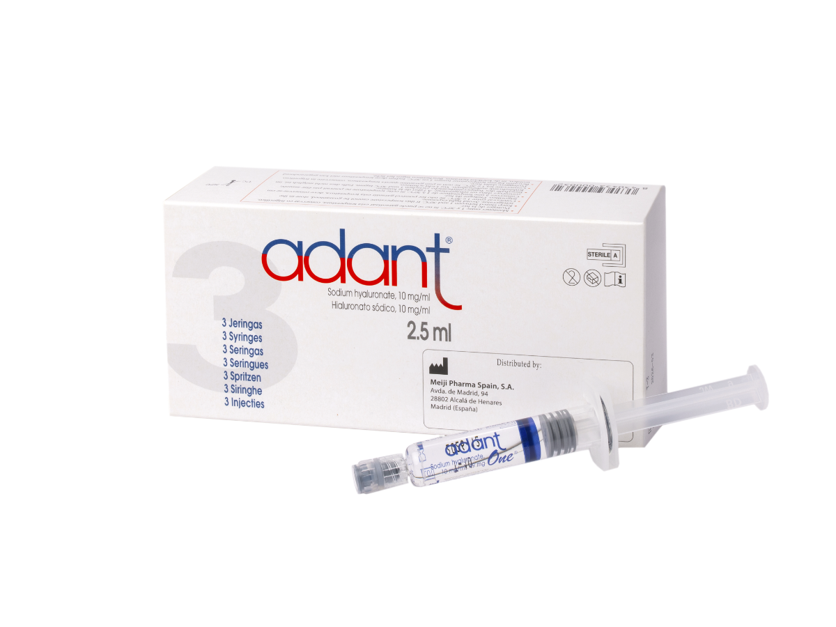 Adant 3